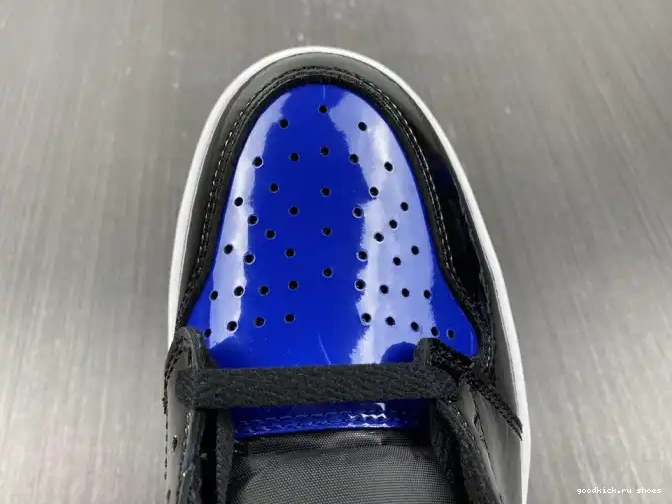 Rep 555088-404 OG Jordan High Retro 1 0508
